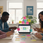 apps para aprender inglês rapido