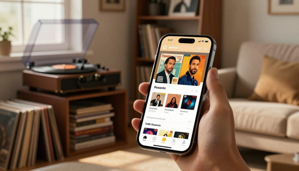 baixar músicas offline baixar músicas offline