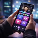 Apps que mostram quem visitou seu perfil online