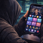 Quem viu seu perfil? Apps que revelam visitantes