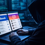 Aplicativos para monitorar visitas no seu perfil