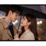 Novela coreanas grátis com aplicativos: Assistir com celular