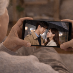 Guia completo de apps para assistir novelas coreanas grátis