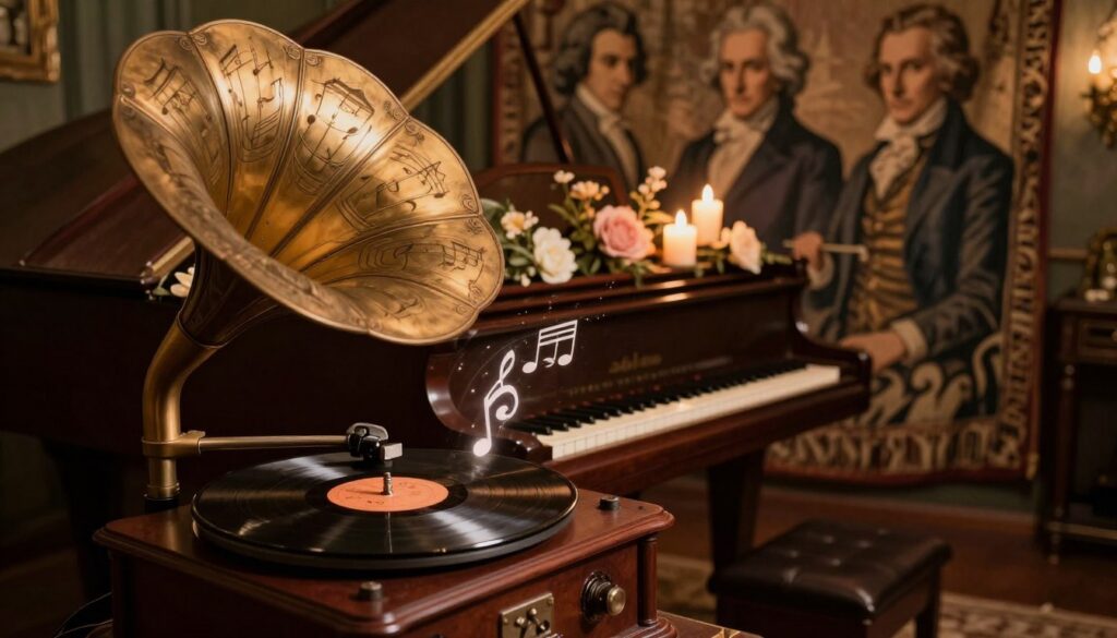 músicas clássicas músicas clássicas