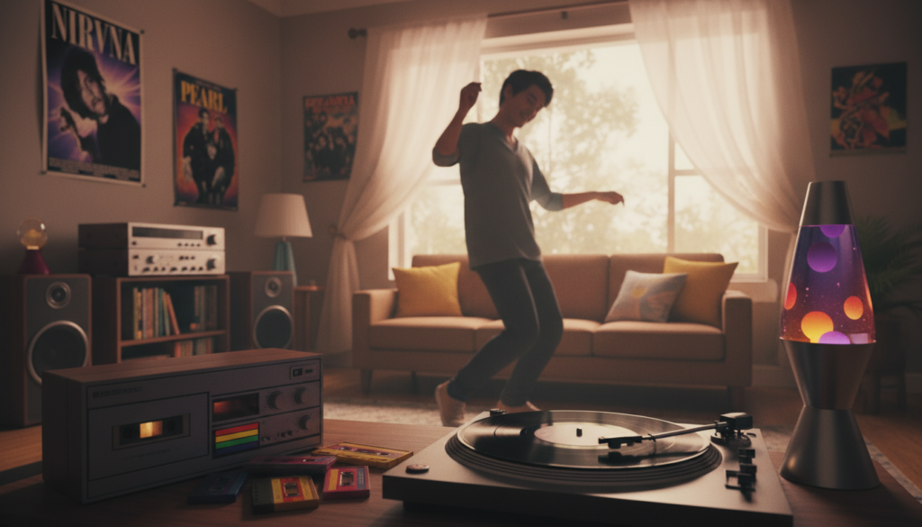 nostalgia musical nostalgia musical