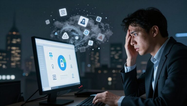 Veja como ver visitas no perfil com aplicativo grátis