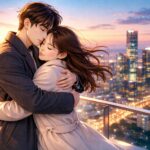 Veja Onde Assistir Novelas Coreanas Grátis de Forma Fácil