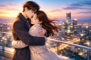 Veja Onde Assistir Novelas Coreanas Grátis de Forma Fácil