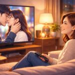 Como Encontrar Novelas Coreanas Grátis em Aplicativos Confiáveis