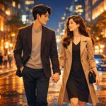 Aplicativos Completos para Assistir Novelas Coreanas Grátis Hoje