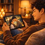 Descubra Apps que Disponibilizam Novelas Coreanas Grátis