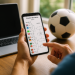 Aplicativos Grátis para Simular Jogos do Mundial 2026