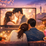 Melhores Apps para Assistir Doramas Coreanos em Alta Definição