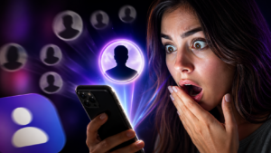 Descubra e Veja! Quem Anda Observando Seu Perfil Online