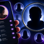 Aplicativos Grátis Para Rastrear Atividades No Perfil