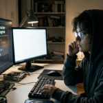 Aplicativos Para Monitorar Visitas No Perfil