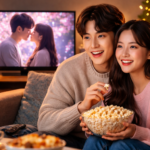 Melhores Apps para Ver Doramas Coreanos 100% Grátis!