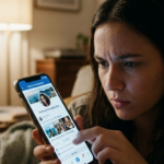 Descubra Quem Viu Seu Perfil Nas Redes Sociais