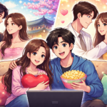 Doramas em Alta Definição: Guia para uma Experiência Premium