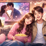 Melhores Plataformas Para Assistir Novelas Coreanas Grátis