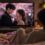 Segredos do Streaming de Qualidade para Séries Coreanas de Sucesso