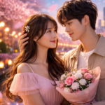 Aplicativos Grátis Para Assistir Novelas Coreanas Que Você Não Conhece!