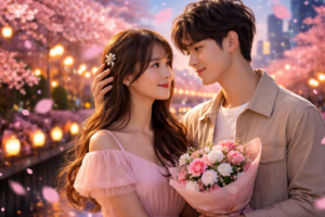 Aplicativos Grátis Para Assistir Novelas Coreanas Que Você Não Conhece!