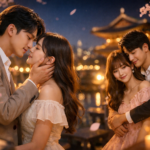 Guia Para Assistir Dramas Coreanos Sem Anúncios: 100% Grátis!