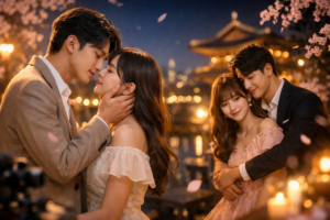 Guia Para Assistir Dramas Coreanos Sem Anúncios: 100% Grátis!