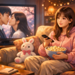 Assista Doramas Coreanos em HD: Melhores Apps para Baixar