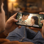 Como Ver Novelas Coreanas de Sucesso com Apps Grátis