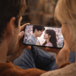 Onde Ver Doramas Coreanos com Aplicativos Grátis