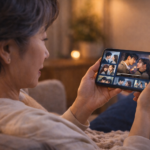 Melhores Apps para Ver Novelas Coreanas Grátis em HD