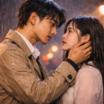 Aplicativos Grátis para Ver Novelas Coreanas em Alta Qualidade