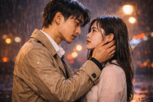 Aplicativos Grátis para Ver Novelas Coreanas em Alta Qualidade