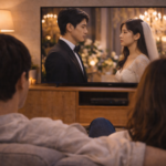 Apps para Assistir Doramas Coreanos Grátis e em HD