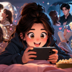 Onde Encontrar Dramas Coreanos De Sucesso Online