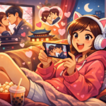 Guia Completo Para Ver Dramas Asiáticos Sem Assinatura