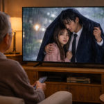 Novelas Coreanas: Baixe os Melhores Apps de Streaming