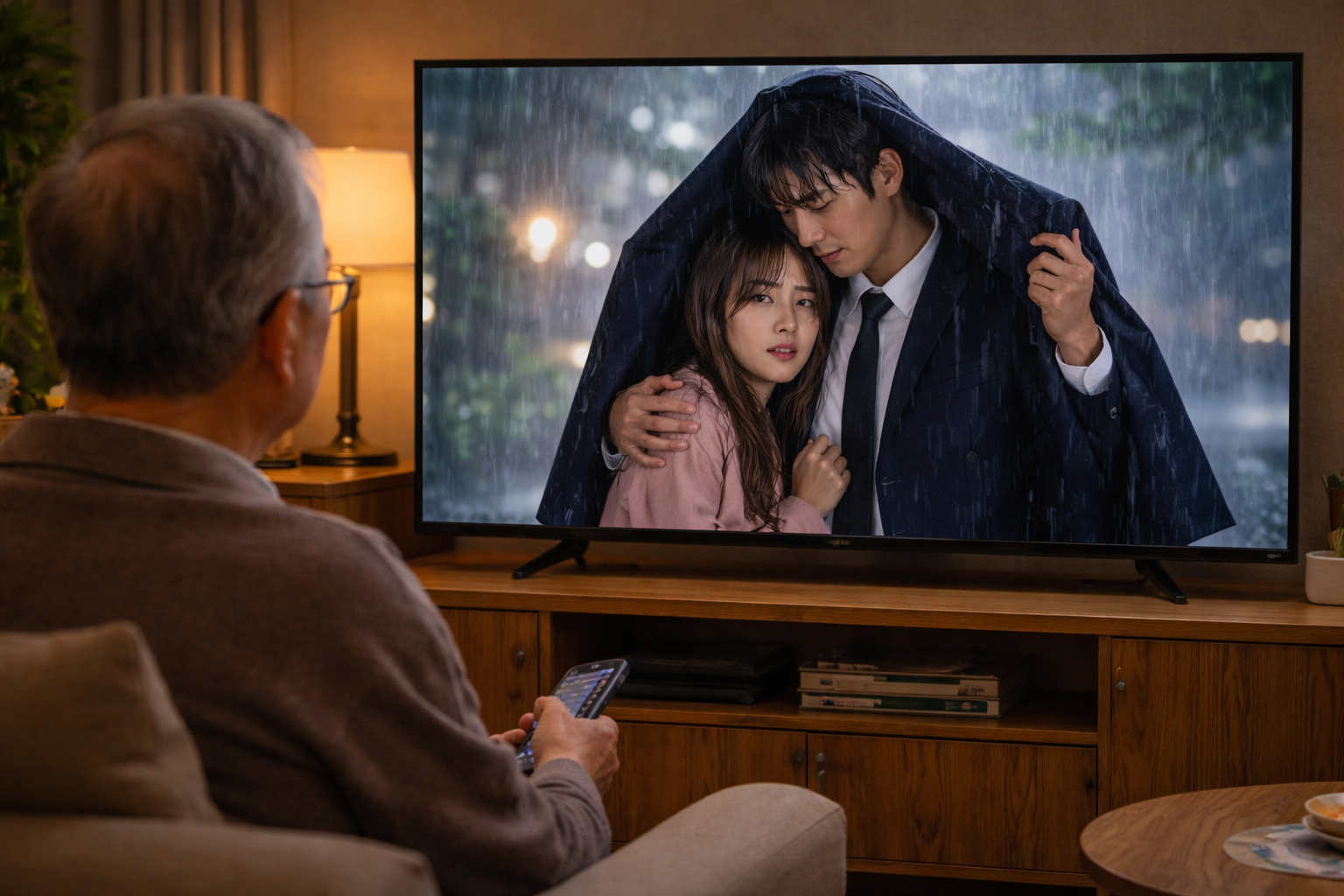 Novelas Coreanas: Baixe os Melhores Apps de Streaming