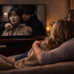 Novelas Coreanas No Celular: Os Melhores Aplicativos Grátis