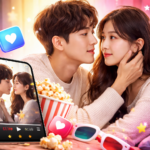 5 Formas de Assistir Doramas Sem Assinaturas