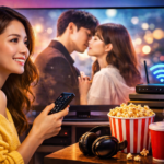 10 Dicas Para Ver Novelas Coreanas Com Qualidade Total