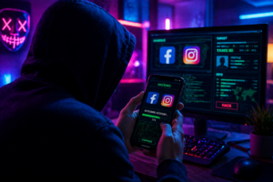 Aplicativos para Ver Quem Visitou seu Perfil em 2026