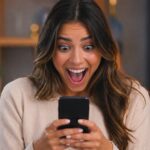 Veja como ver visitas no perfil com aplicativos gratuitos