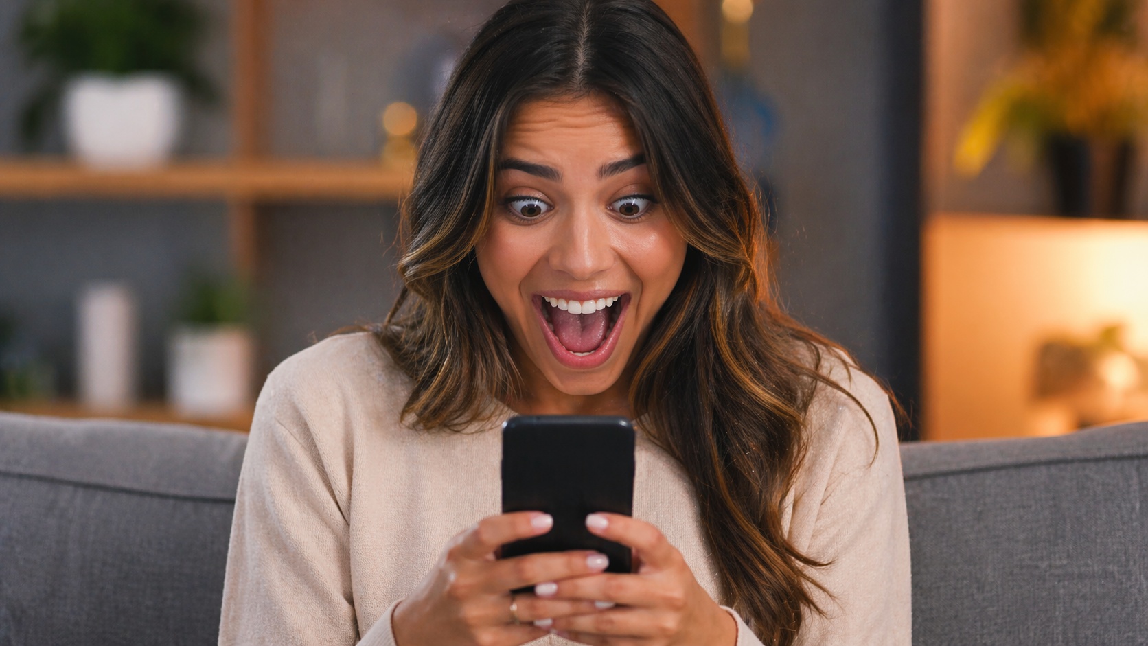 Veja como ver visitas no perfil com aplicativos gratuitos