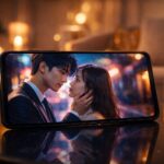 Apps para Ver Novelas Coreanas em HD: Guia Premium com as Melhores Opções