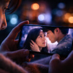 Novelas coreanas online: os 2 aplicativos premium com melhor qualidade de streaming