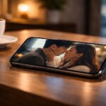 Como Assistir Novelas Coreanas Grátis Usando Apenas o Celular