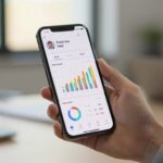 Veja agora como ver visitas no perfil com app grátis